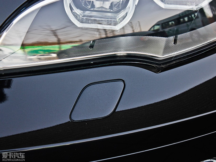 2013RX6 xDrive40i