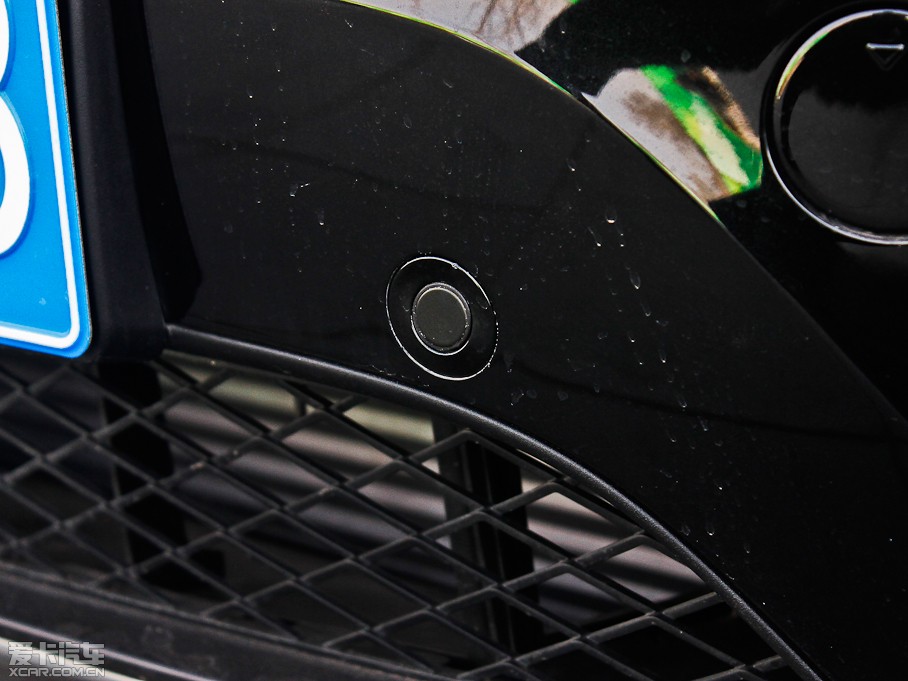 2013RX6 xDrive40i