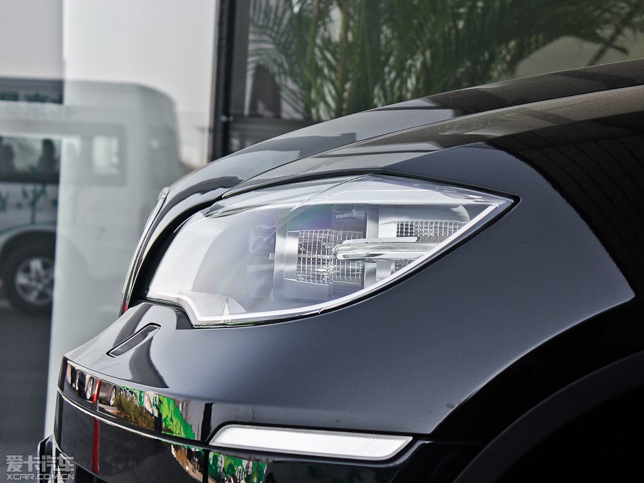 2013RX6 xDrive40i