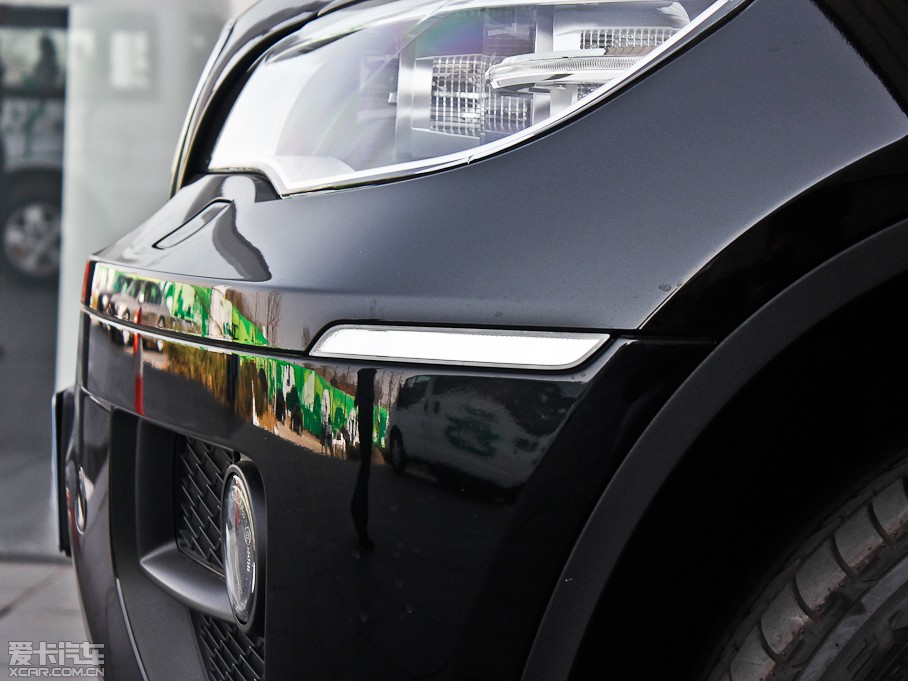 2013RX6 xDrive40i