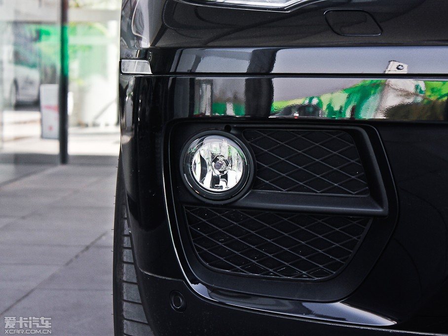 2013RX6 xDrive40i