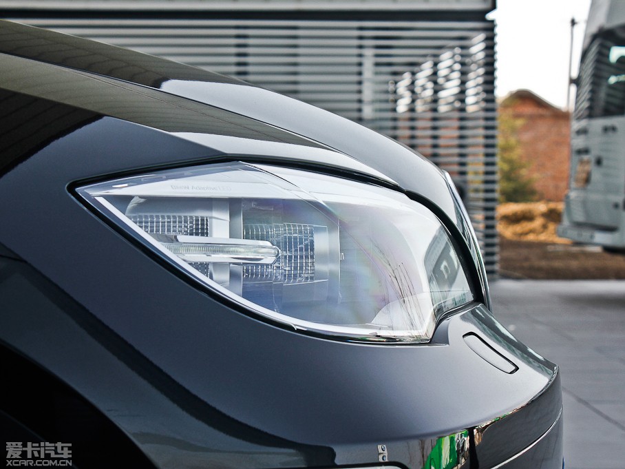 2013RX6 xDrive40i