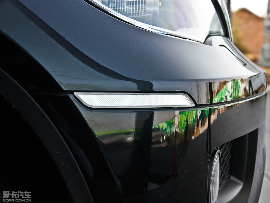 2013RX6 xDrive40i