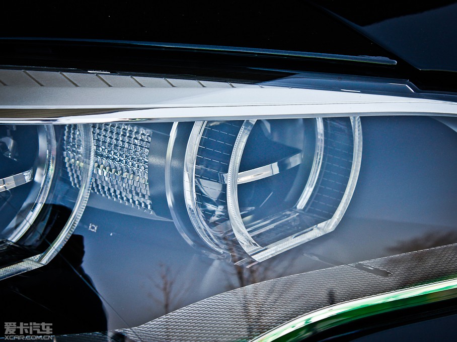 2013RX6 xDrive40i