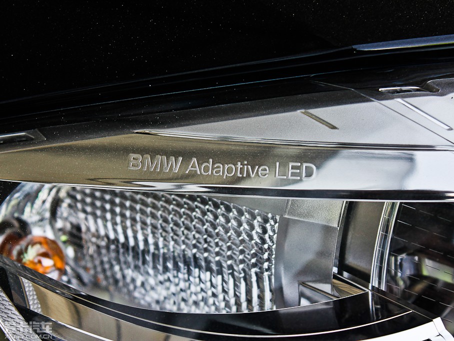 2013RX6 xDrive40i