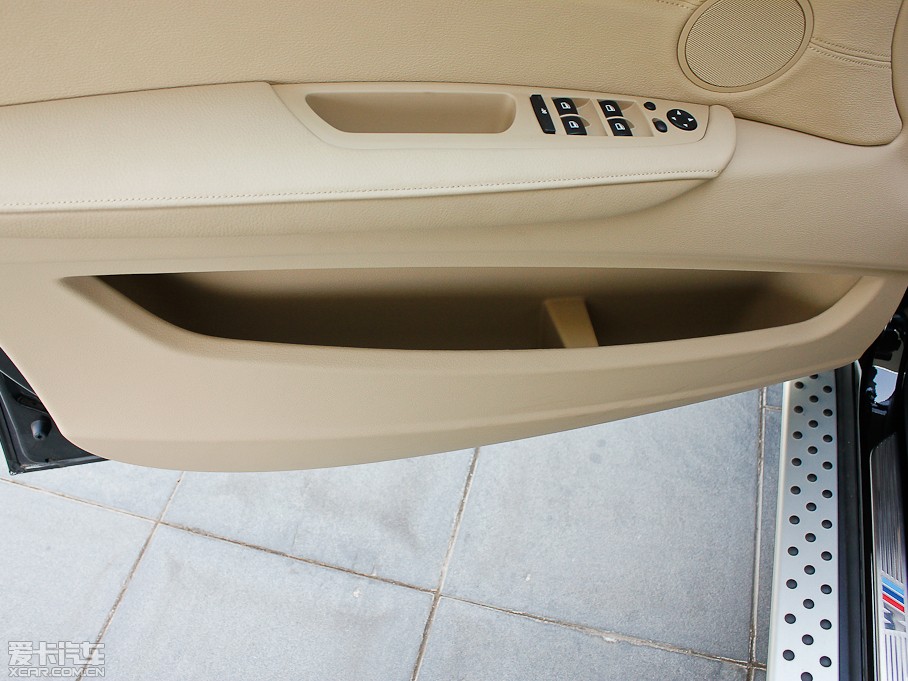 2013RX6 xDrive40i