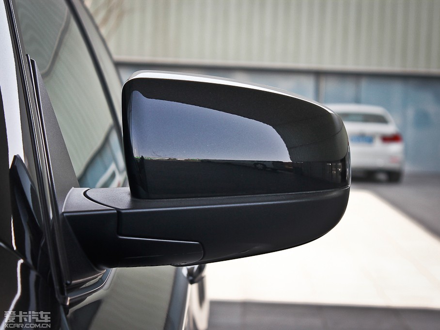 2013RX6 xDrive40i