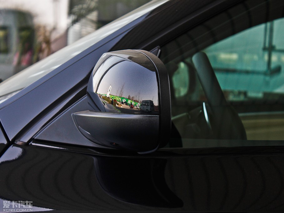 2013RX6 xDrive40i