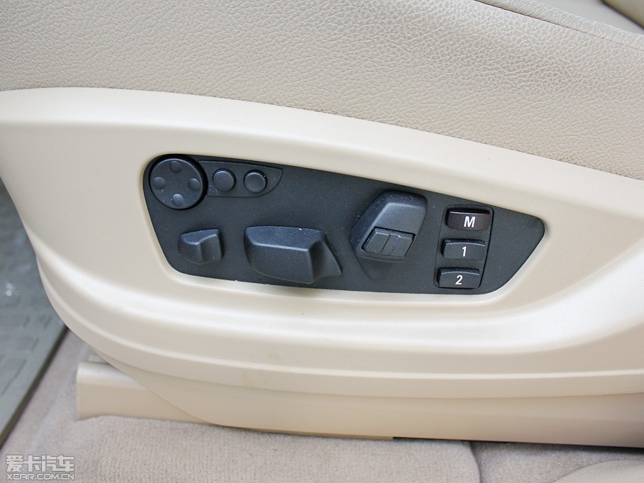 2013RX6 xDrive40i