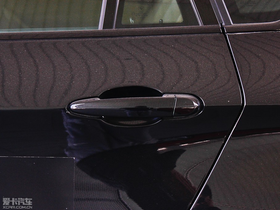 2013RX6 xDrive40i