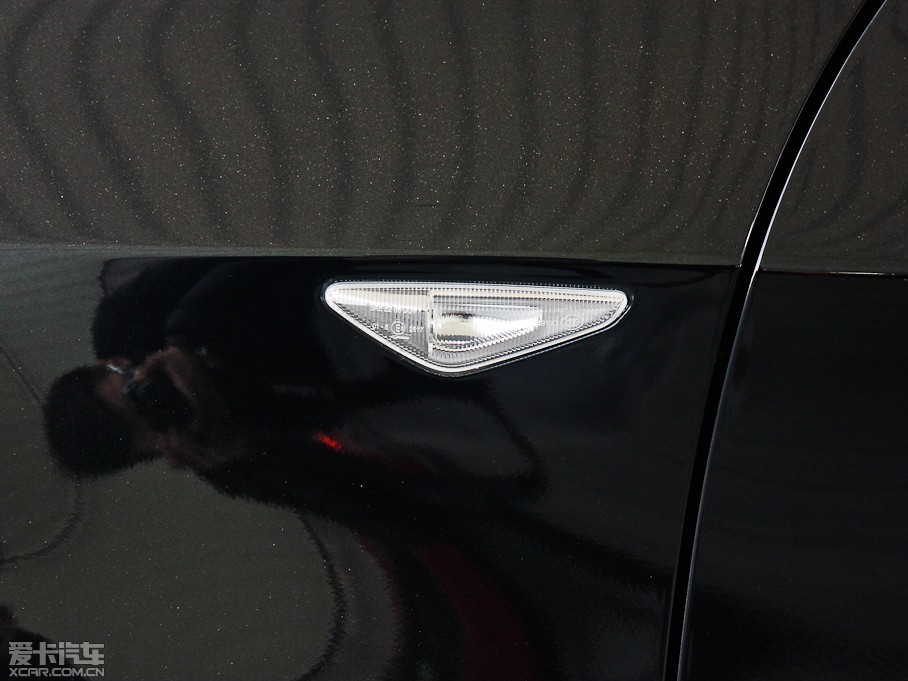 2013RX6 xDrive40i