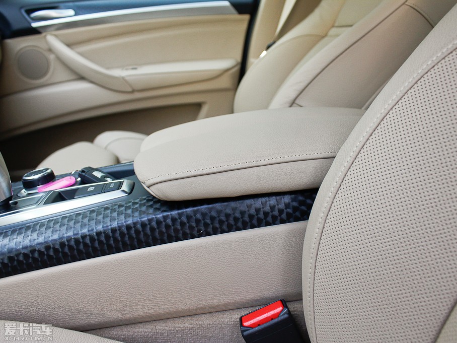 2013RX6 xDrive40i