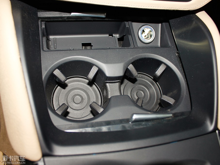 2013RX6 xDrive40i