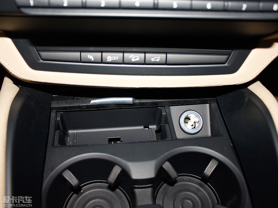 2013RX6 xDrive40i