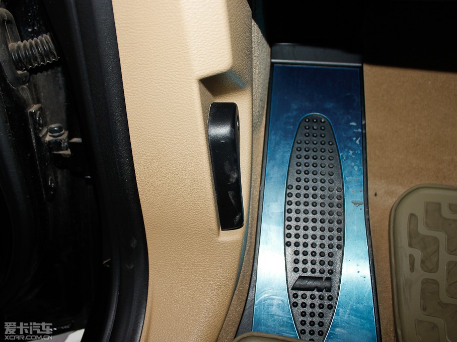 2013RX6 xDrive40i