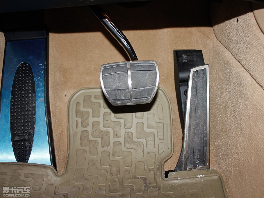 2013RX6 xDrive40i