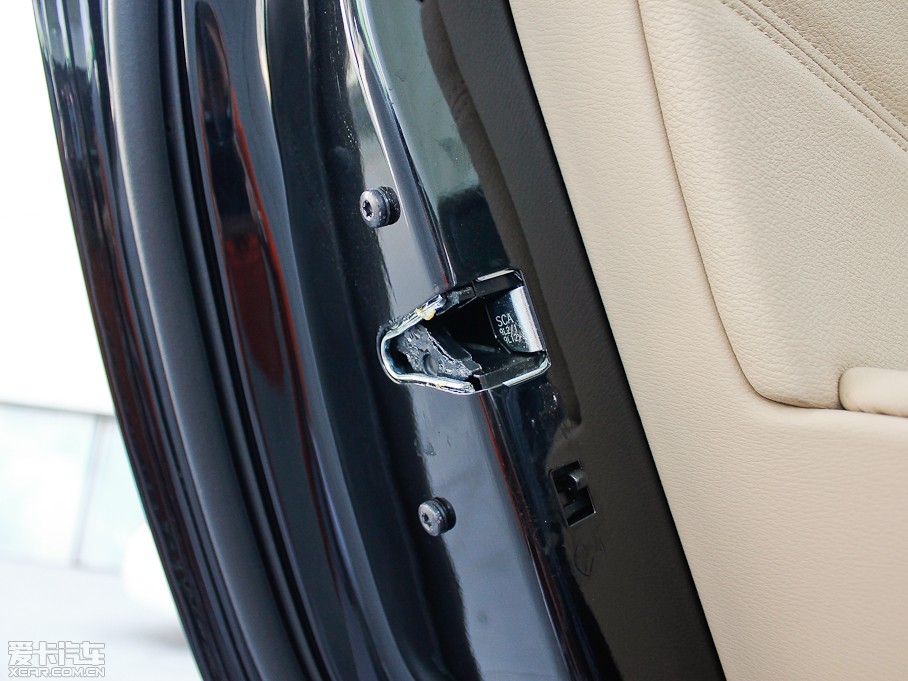 2013RX6 xDrive40i