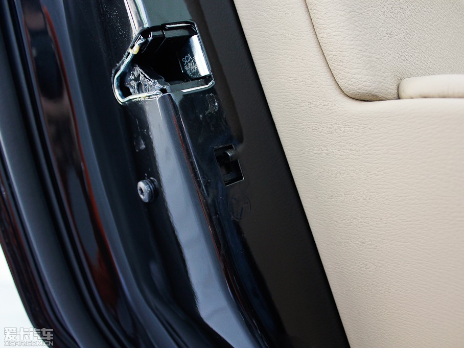 2013RX6 xDrive40i