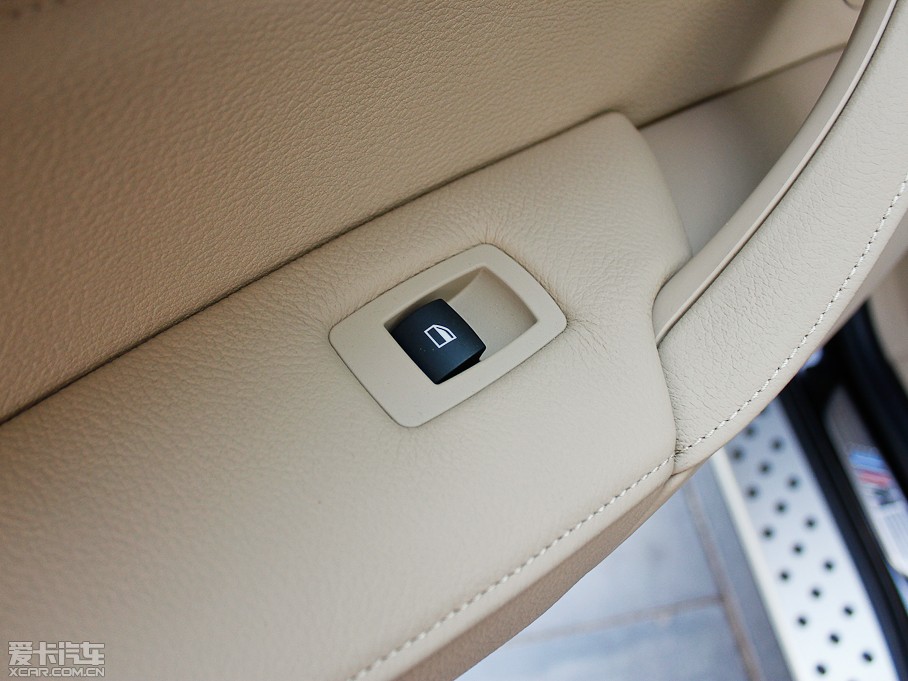 2013RX6 xDrive40i