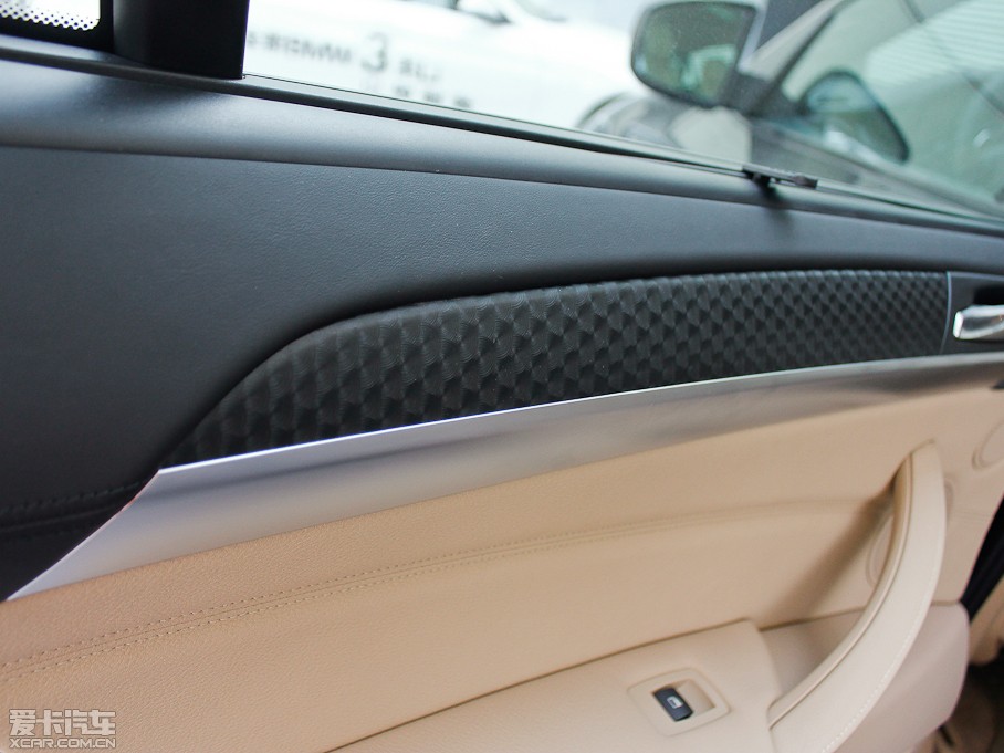 2013RX6 xDrive40i