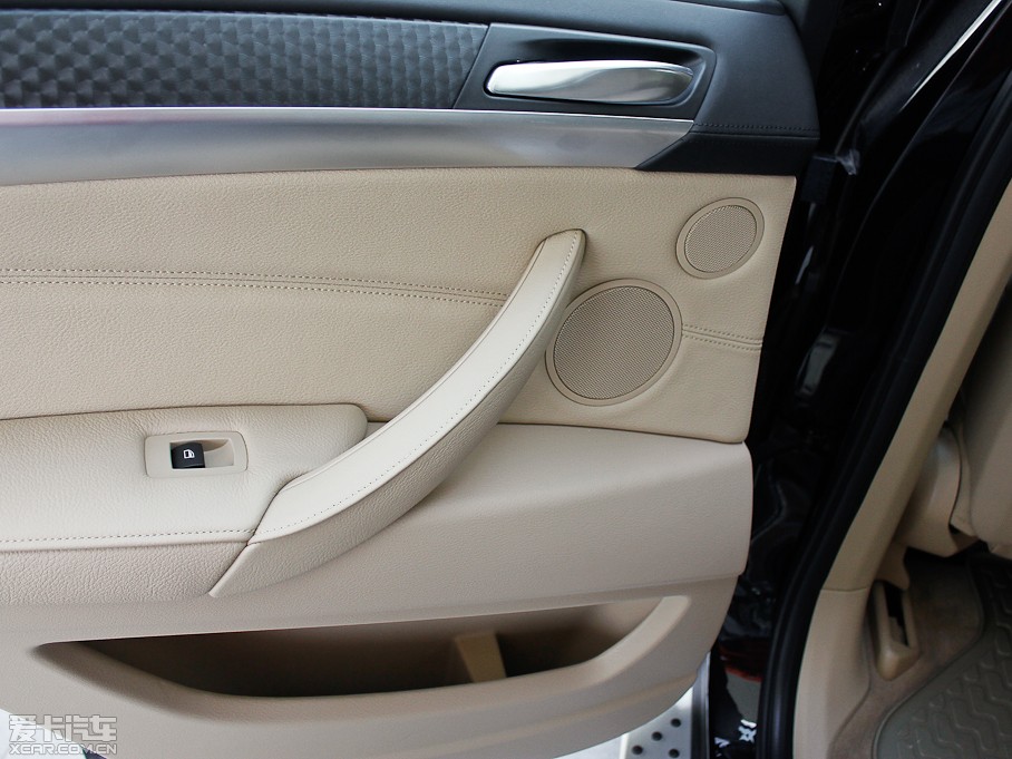 2013RX6 xDrive40i