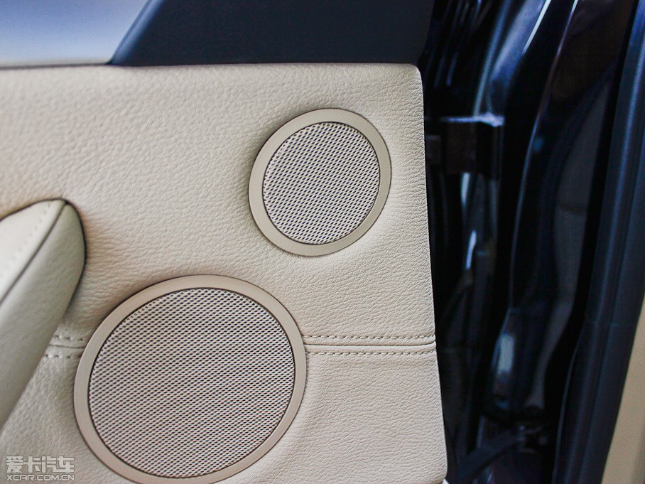 2013RX6 xDrive40i