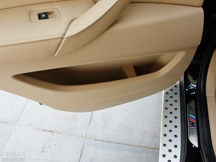 2013RX6 xDrive40i