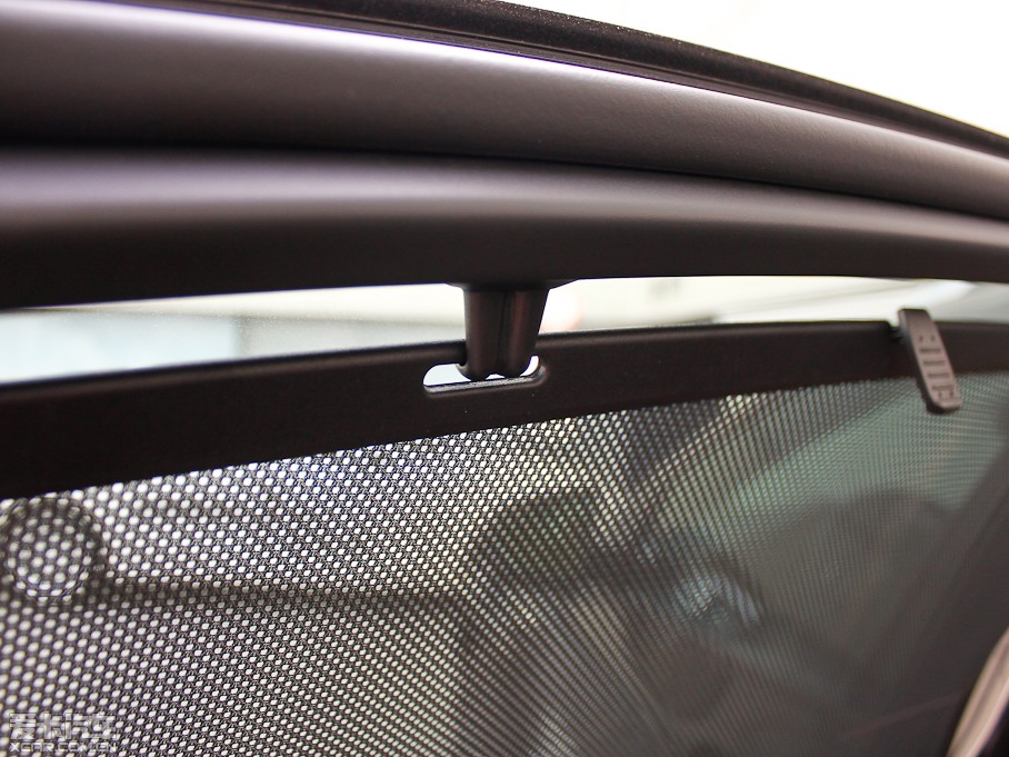 2013RX6 xDrive40i