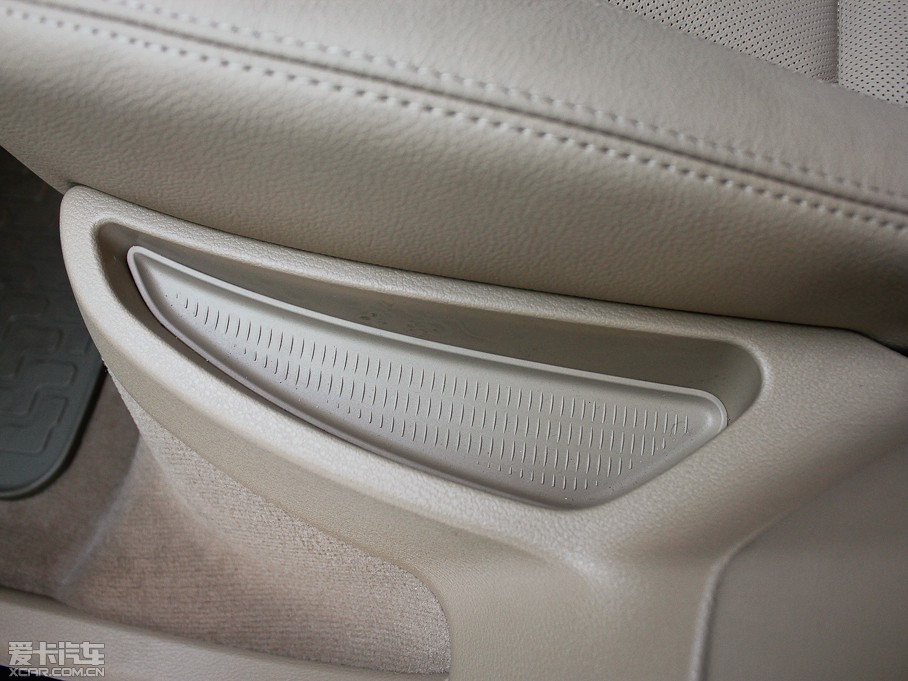 2013RX6 xDrive40i