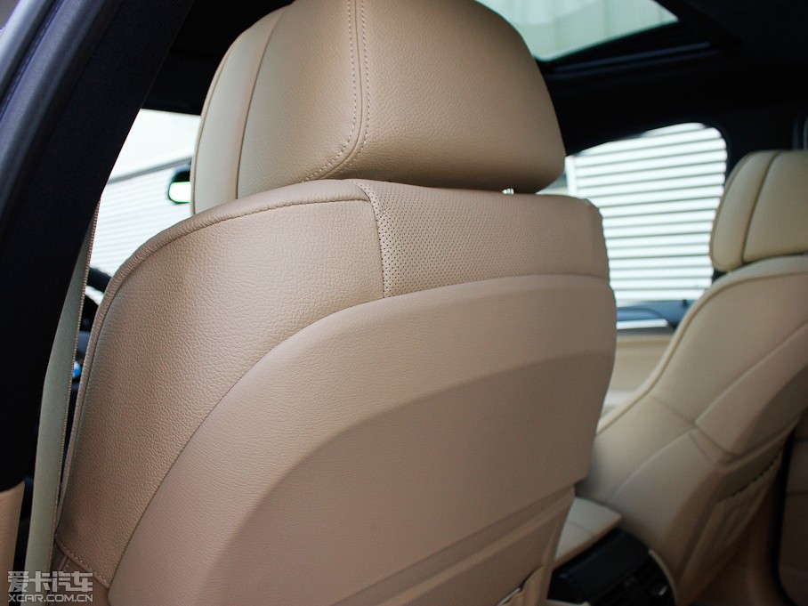 2013RX6 xDrive40i