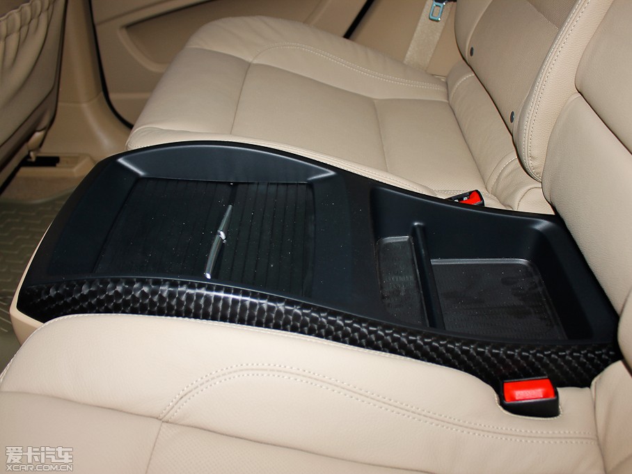 2013RX6 xDrive40i