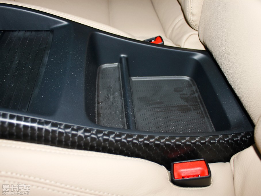 2013RX6 xDrive40i