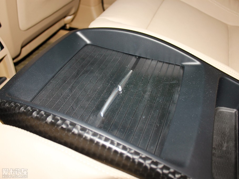 2013RX6 xDrive40i