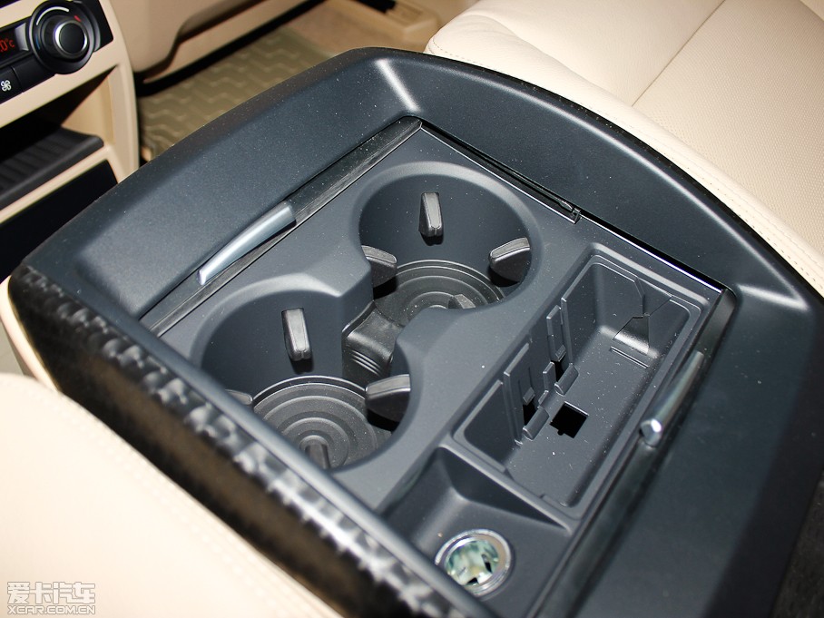 2013RX6 xDrive40i