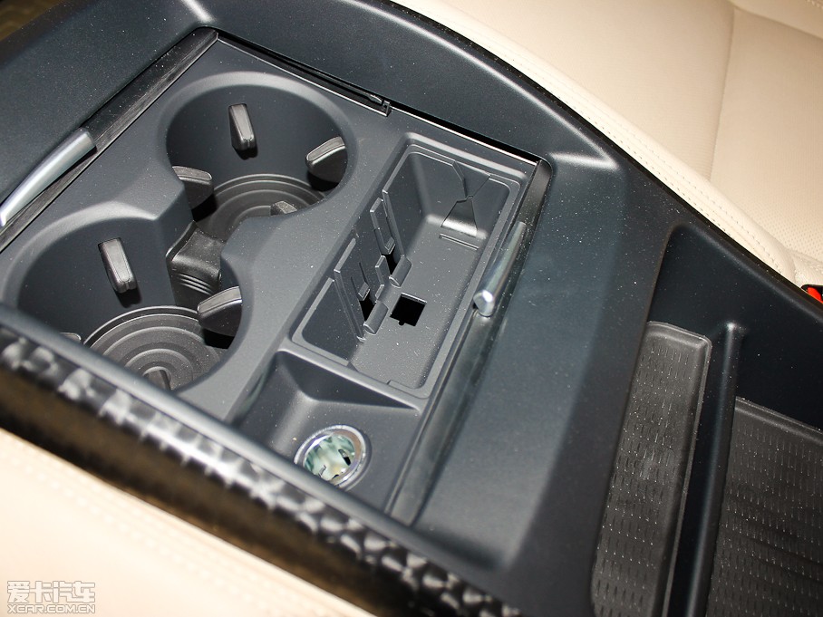 2013RX6 xDrive40i