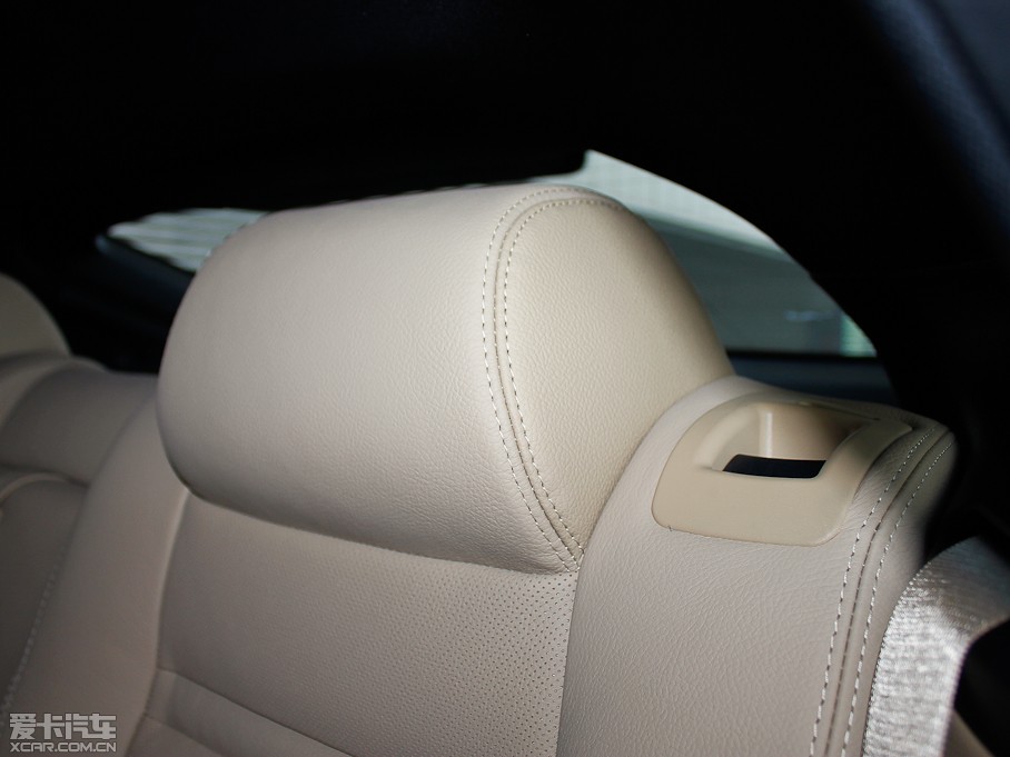 2013RX6 xDrive40i