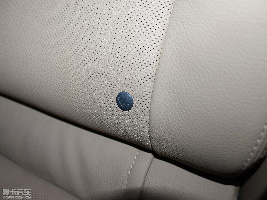 2013RX6 xDrive40i