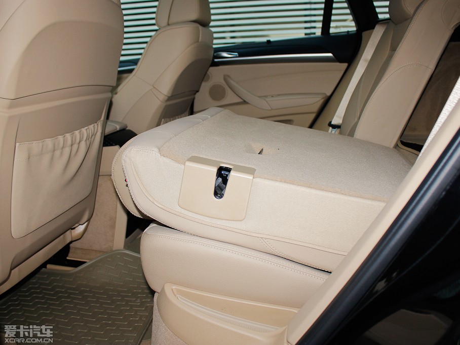 2013RX6 xDrive40i