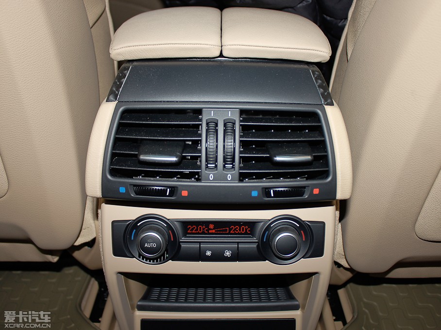 2013RX6 xDrive40i