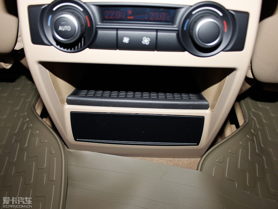 2013RX6 xDrive40i