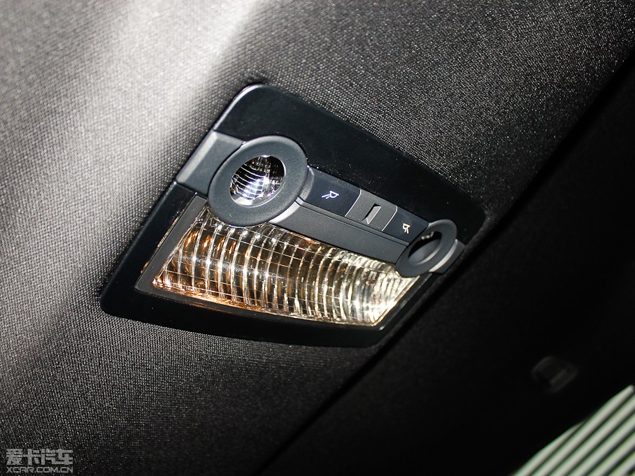 2013RX6 xDrive40i