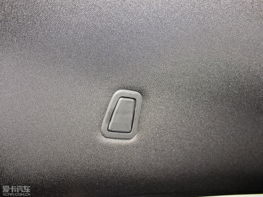 2013RX6 xDrive40i