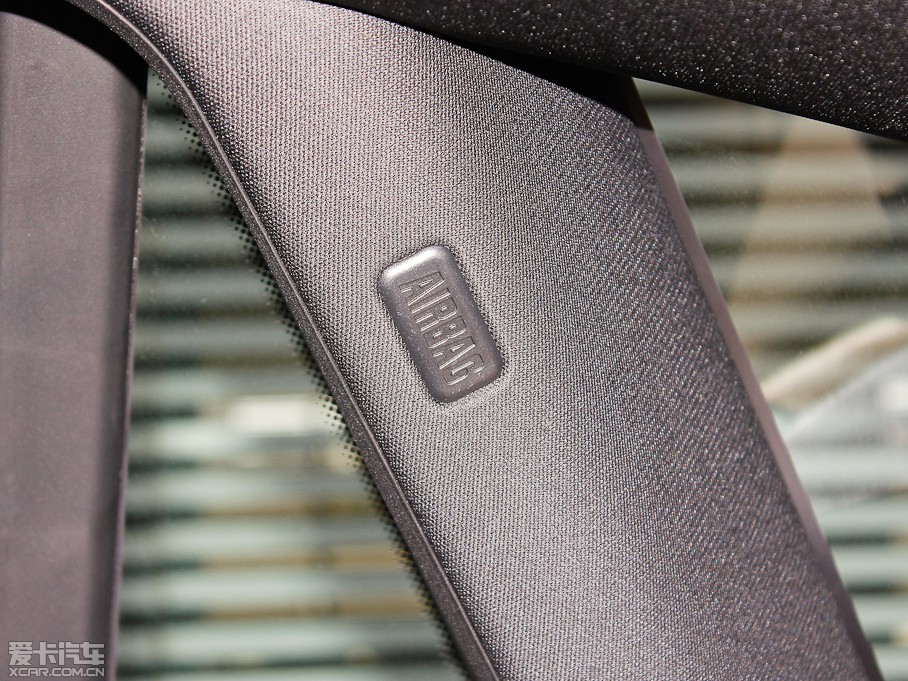 2013RX6 xDrive40i