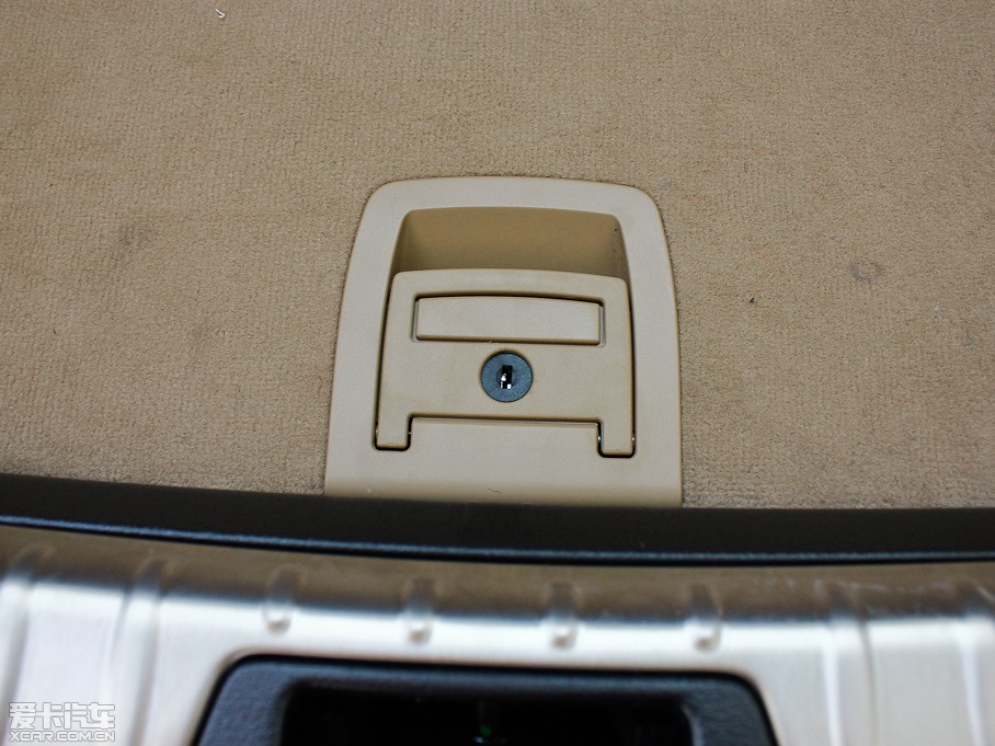 2013RX6 xDrive40i