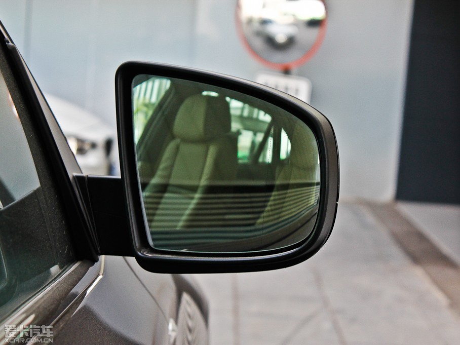 2013RX6 xDrive40i