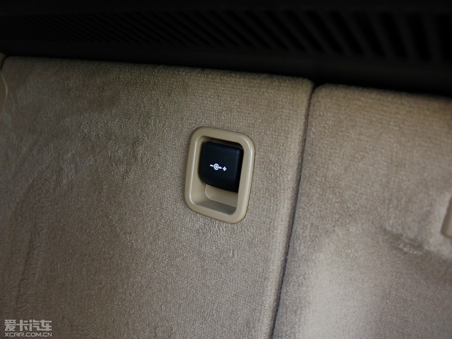 2013RX6 xDrive40i