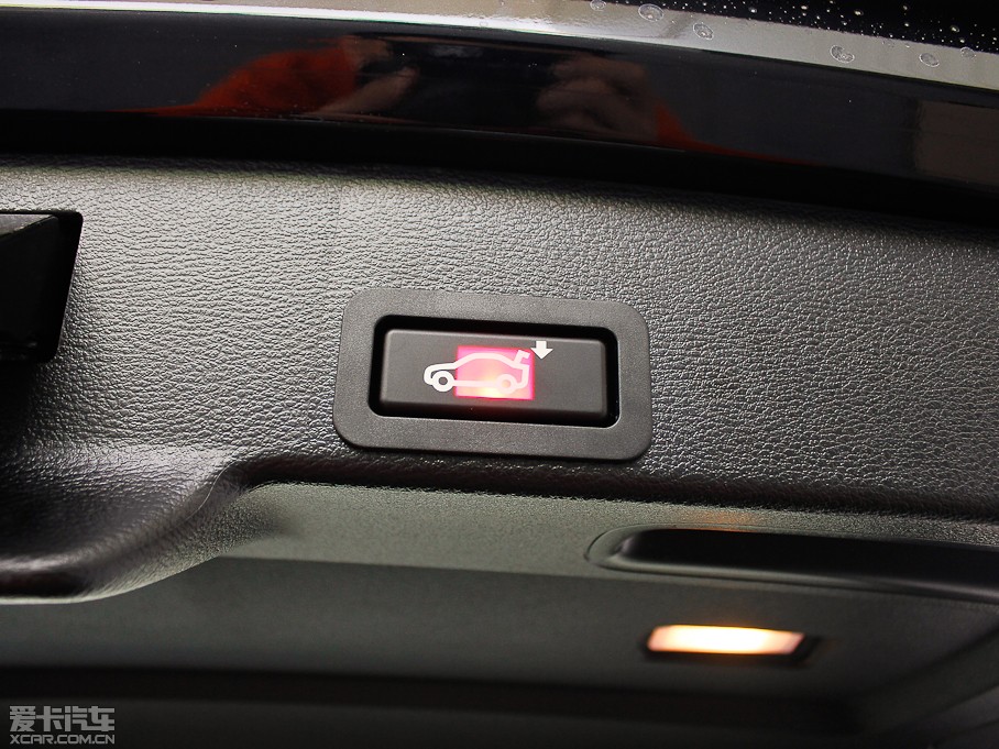 2013RX6 xDrive40i