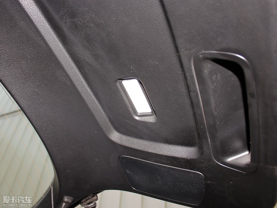 2013RX6 xDrive40i