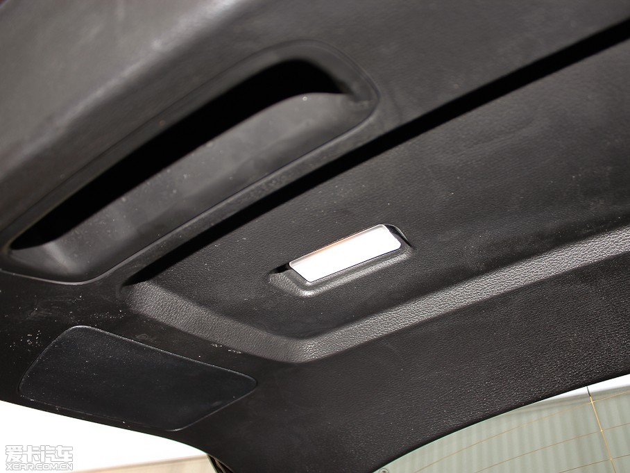 2013RX6 xDrive40i