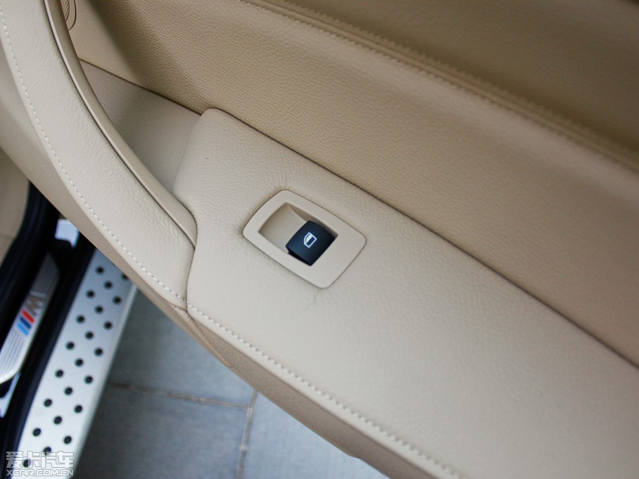 2013RX6 xDrive40i